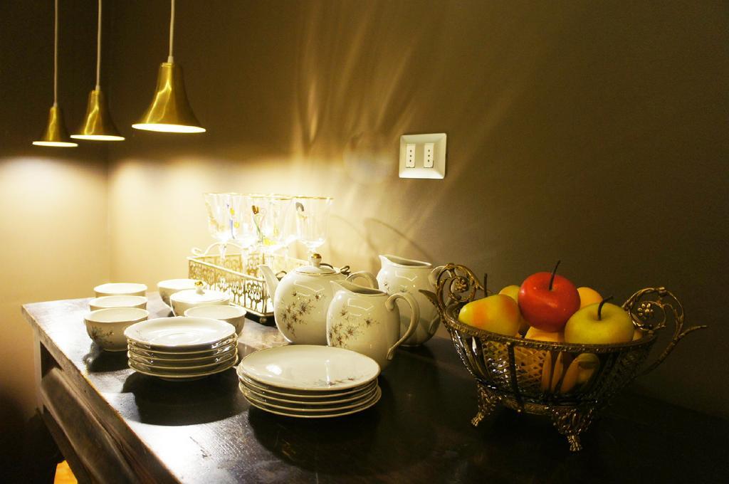 Quiral Hotel Boutique Santiago Dış mekan fotoğraf