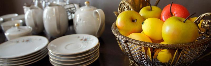 Quiral Hotel Boutique Santiago Dış mekan fotoğraf
