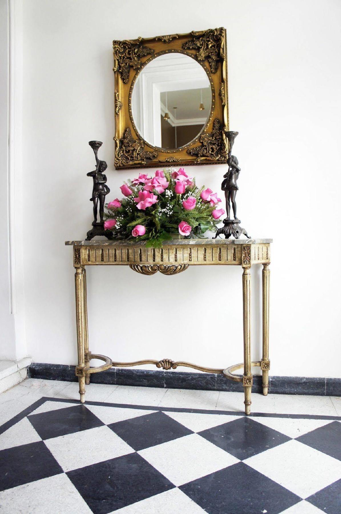 Quiral Hotel Boutique Santiago Dış mekan fotoğraf